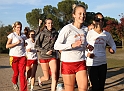 2010CIF XC Fri-0023
